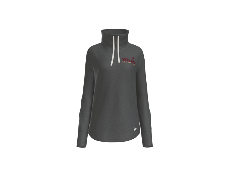 Noles Women’s Cowl Tee