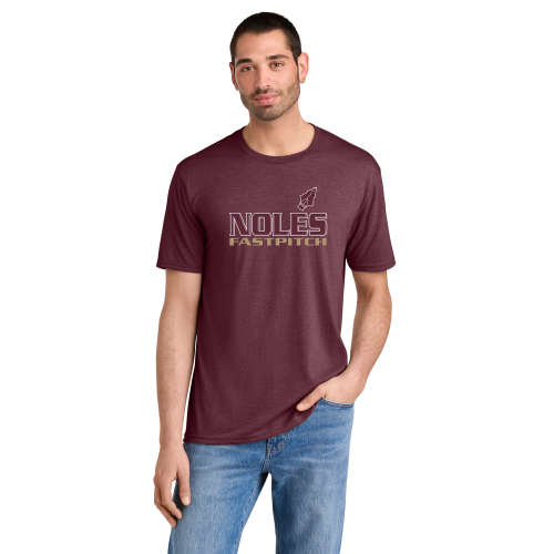 Noles Tri® Tee