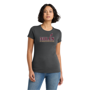 Noles Women’s Tri® Tee