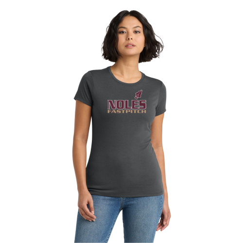 Noles Women’s Tri® Tee