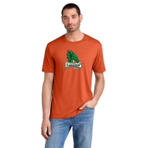 Dragonhead Perfect Tri® Tee