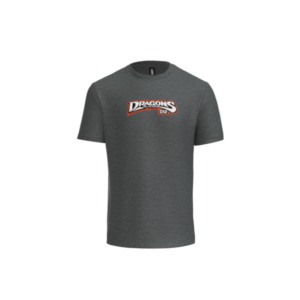 Dragons Perfect <br />Tri® Tee