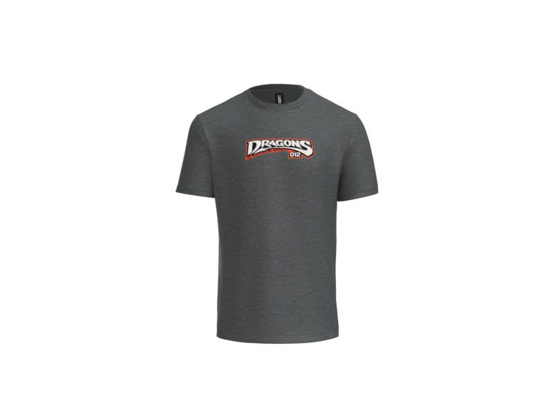 Dragons Perfect Tri® Tee
