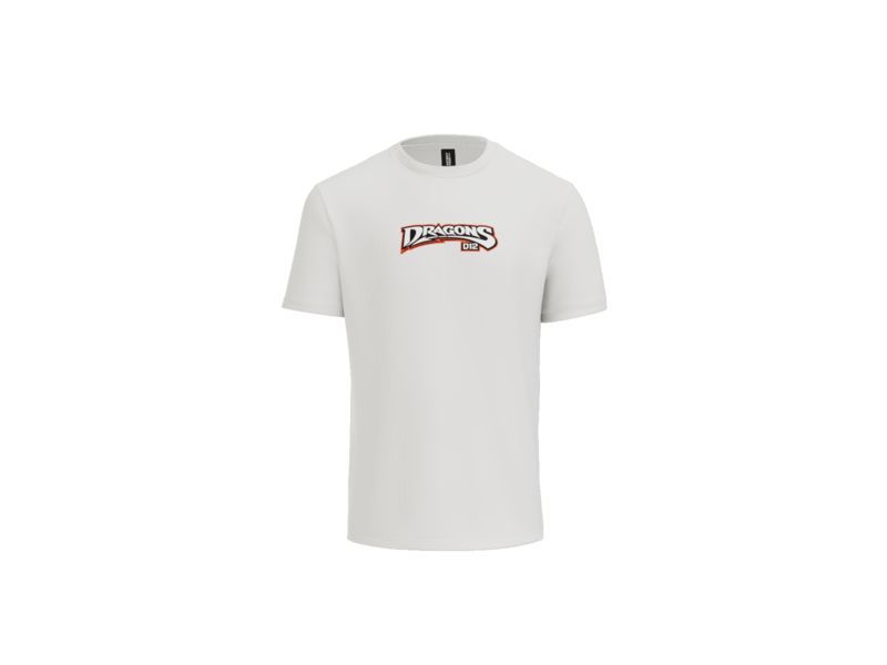 Dragons Perfect <br />Tri® Tee - Image 2