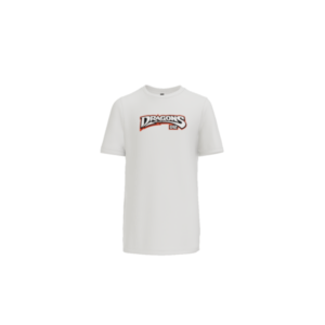Dragons Youth Perfect Tri® Tee